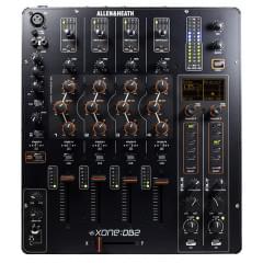 Allen & Heath Xone:DB2